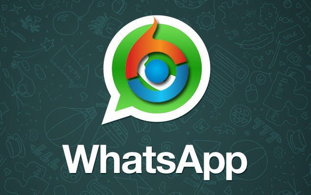 SocialandTech sbarca su WhatsApp! 1