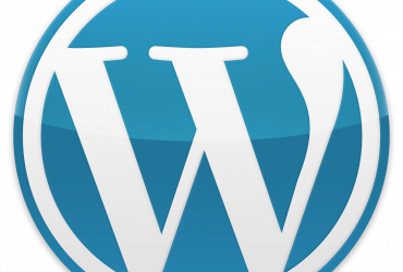 E' on line la versione 3.8 di WordPress 27