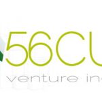 Campania Innovazione e 56CUBE insieme per le startup campane 2