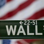 Quali sono le prossime società Hi Tech che si quoteranno in borsa a Wall Street? 3
