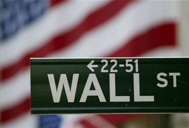 Quali sono le prossime società Hi Tech che si quoteranno in borsa a Wall Street? 15