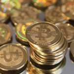 Gli aspetti fondamentali che riguardano i Bitcoin per il 2020 2