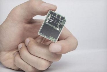 Intel Edison il micro pc è realtà 6