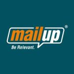 Mailup sceglie Buzzole 2