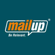 Mailup sceglie Buzzole 18