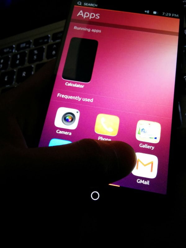 meizu