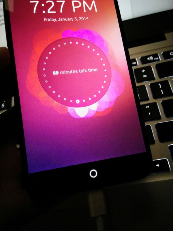meizu2