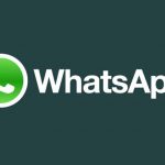UPDATE 11/06/2016 • Liberare Memoria su #Whatsapp. Ecco come fare. 2