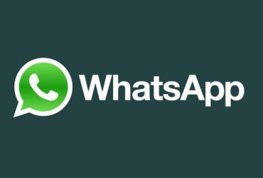 WhatsApp si aggiorna per iPhone 6 e iPhone 6 plus 9