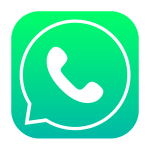 Whatsapp si aggiorna per iOS 2