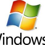 Windows 9, nome in codice "Threshold", pronto per aprile 2015 3