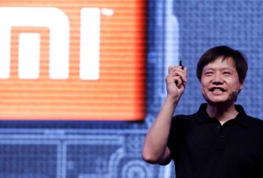 Novità per Xiaomi! Pronto il Mi3S 6