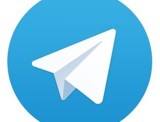 #Telegram, l'alternativa a #Whatsapp 3