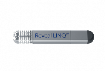 Reveal LINQ: il device tecnologico che invia i dati del cuore al tuo medico 3