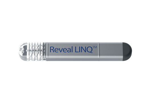 Reveal LINQ: il device tecnologico che invia i dati del cuore al tuo medico 1