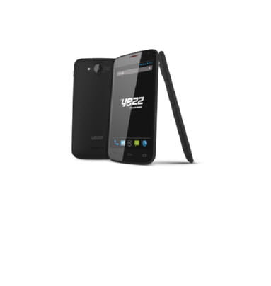 a5