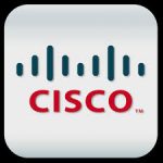 Cisco investe 100 milioni di dollari su progetti relativi al web 3