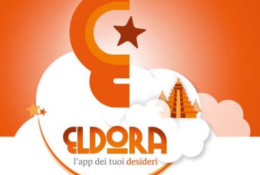 [ Recensione ] Eldora App per Android 3