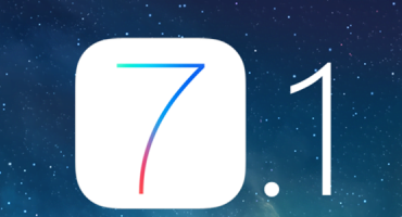 #iOS 7.1Quando il lancio ufficiale? 3