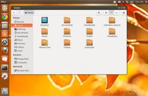 Record! 1.5 milioni di copie di Ubuntu nel 2013 scaricate in Cina 3