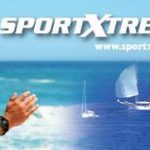 SportXtreme presenta le novità firmate Runtastic per allenarsi in sicurezza! 3