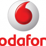 Vodafone nuovo partner di Canonical 3