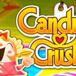 I creatori di Candy Crush si quotano in borsa 3