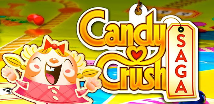 I creatori di Candy Crush si quotano in borsa 1