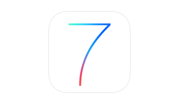 Apple rilascia iOS 7.1 1
