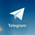 Telegram compie tre anni 2