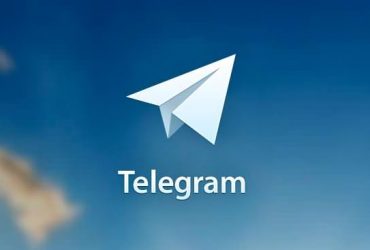 Telegram compie tre anni 18