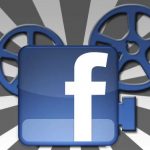 Disabilitiamo la riproduzione automatica dei video di Facebook 2