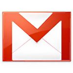 Trovata una falla di sicurezza in Gmail! 2