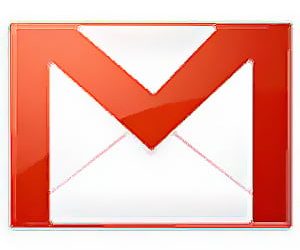 Trovata una falla di sicurezza in Gmail! 3