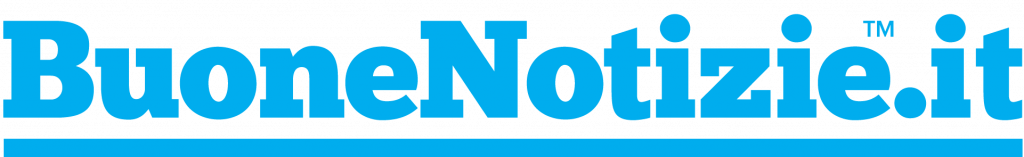 logo_BuoneNotizie_it