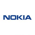 Microsoft come un ciclone, addio Nokia! 3