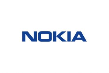 Microsoft come un ciclone, addio Nokia! 15