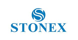 L'offerta STONEX della settimana 12