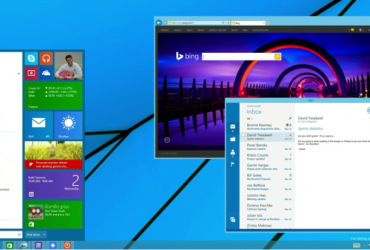 Windows 8.1 avrà il vero pulsante start 3