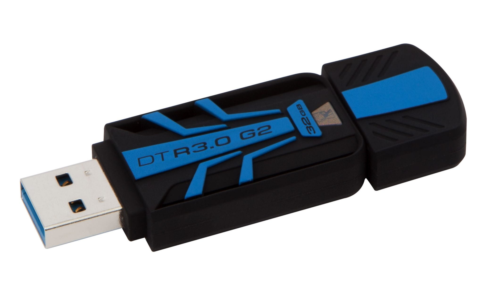 DataTraveler R3_DTR30G2_32GB_ac_hr_27_03_2014 18_41