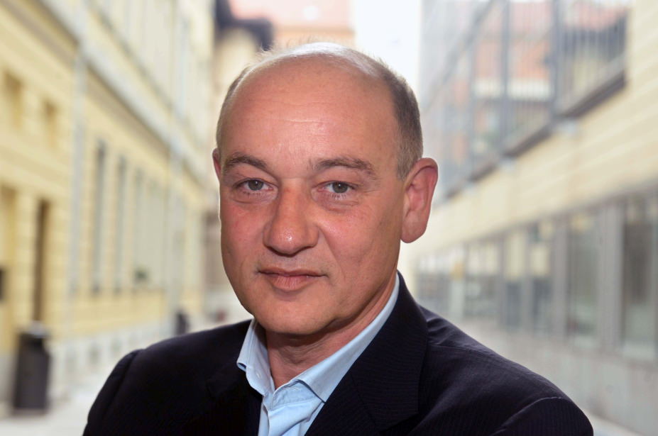Gasperini