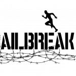 jailbreak untethered: rivelato il nuovo video 3