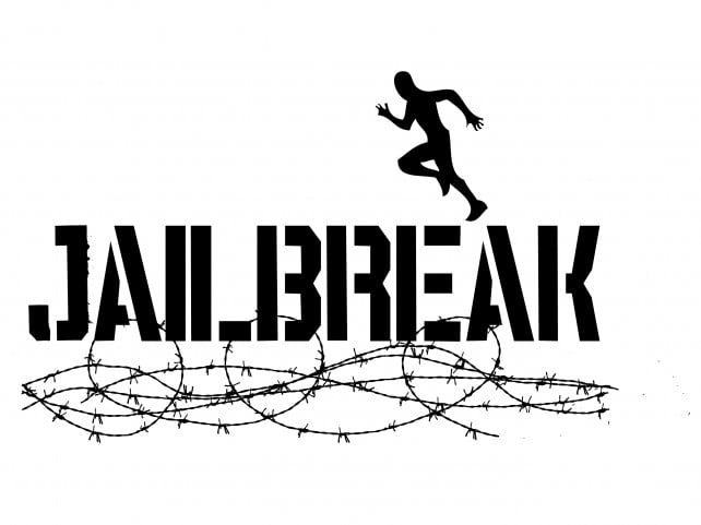 jailbreak untethered: rivelato il nuovo video 1
