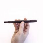 Lix Pen, la penna che stampa in 3D 2