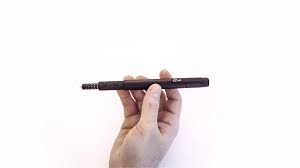 Lix Pen, la penna che stampa in 3D 1