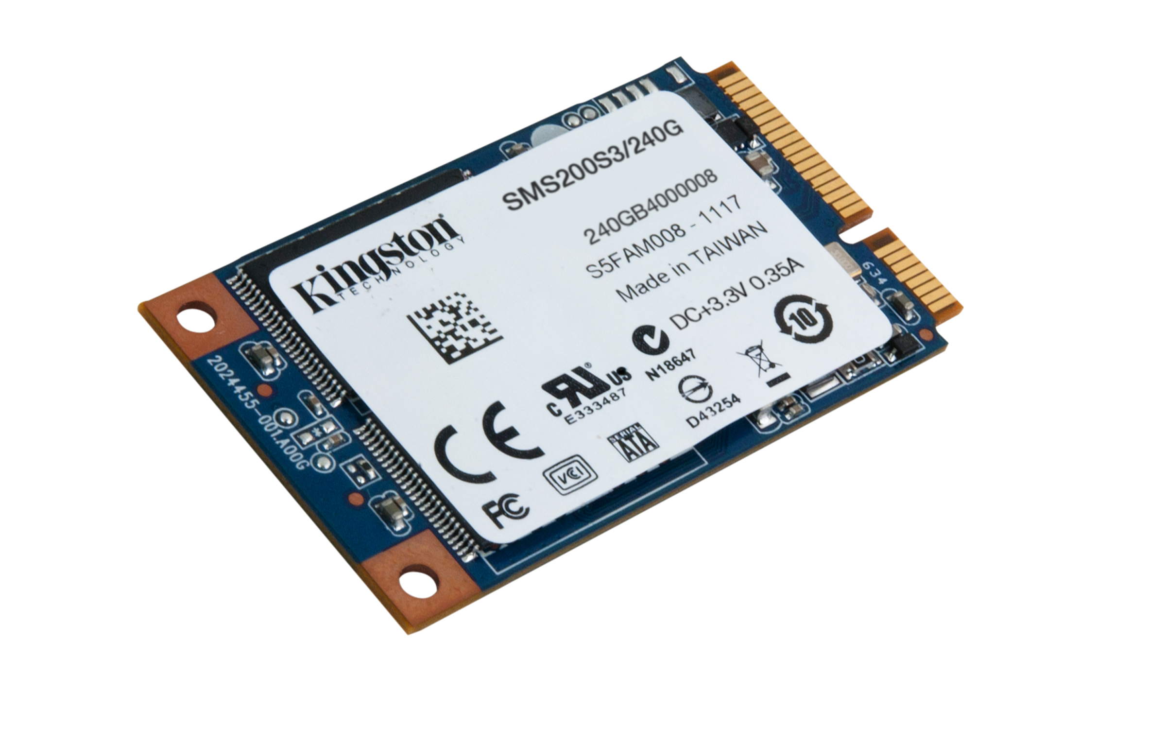 ms200 240GB _SMS200S3_240G_sticker_hr_19_02_2014 21_33