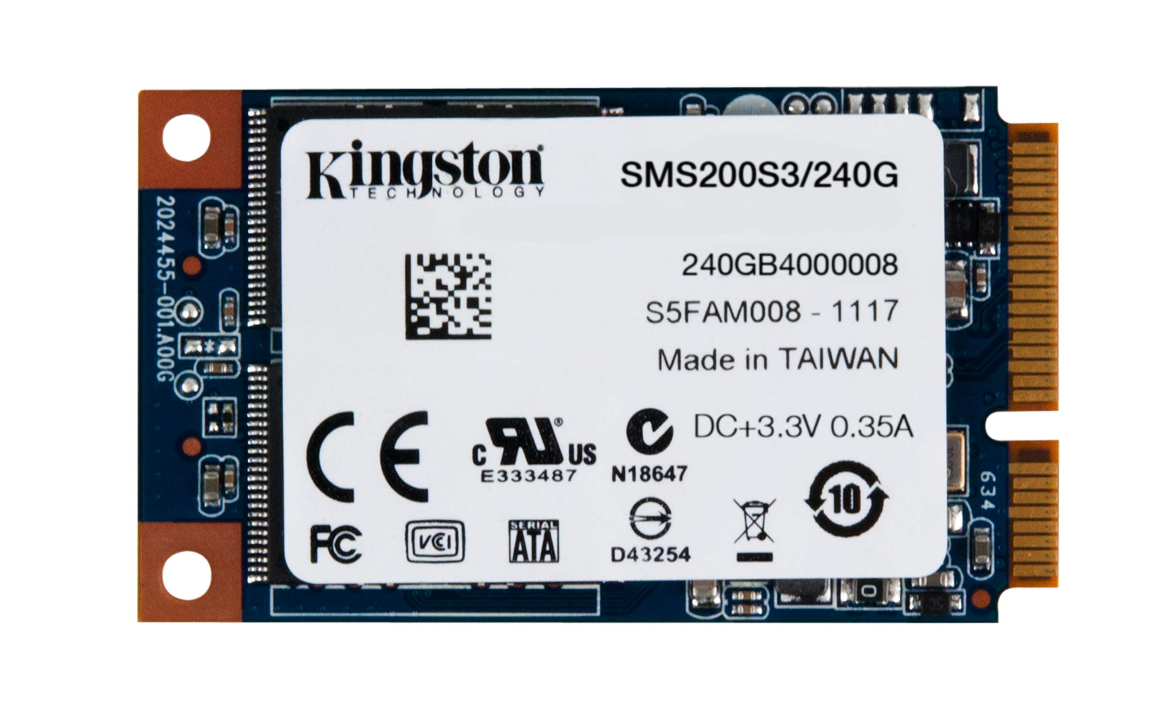 ms200 240GB_SMS200S3_240G_s_sticker_hr_19_02_2014 21_30