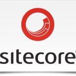 Sitecore e Microsoft partner 2