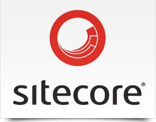 Sitecore e Microsoft partner 12