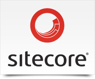 Sitecore presenta le sue prime app a favore del marketing 1